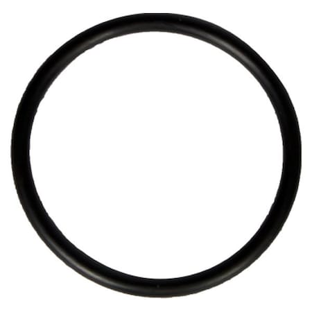 Motorcraft Seal, Rts1070 RTS1070